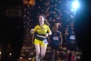 BIB: 42258, 63416, 4469
                            <button type="button" onclick="openModal(18285493)" class="btn btn-primary btn-sm float-right btn-popup" data-toggle="modal" data-target=".modal-high-quality">
                        <i class="fas fa-shopping-cart"></i> Add to Cart
                    </button>
                                            <button type="button" onclick="isThisMe(18285493, true)" class="btn btn-success btn-sm float-right btn-popup btn-isme hidden" data-toggle="tooltip" data-placement="bottom" title="นี่คือรูปของคุณใช่ไหม คลิกที่นี่เพื่อเอาเข้าอัลบั้ม">
                        <i class="fas fa-plus"></i> Add to album
                    </button>
                    <button type="button" onclick="isThisMe(18285493, false)" class="btn btn-warning btn-sm float-right btn-popup btn-isnotme hidden">
                        <i class="fas fa-ban"></i> Remove from album
                    </button>